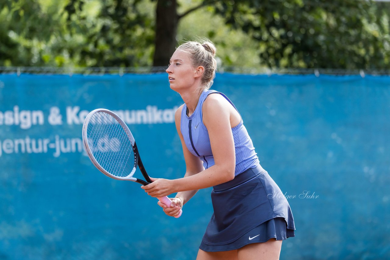 Bild 135 - dreyermedia open